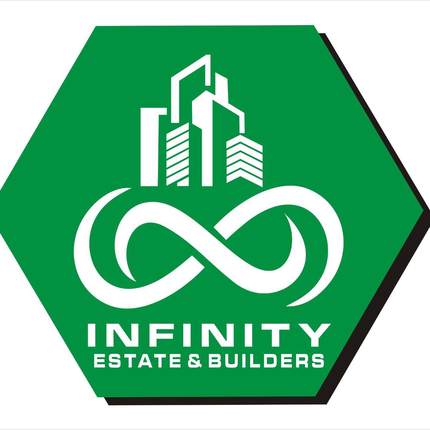 Infinity Estate And Builders